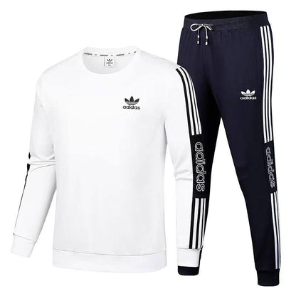 Pijamas 
Mens Size
170 dhs✅

Zain27
♥️♥️♥️