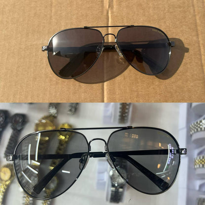 *Lv & Gucci & Porsche💥*
good quality 💯
With master box 🗃️ 
50 dhs🪙🌨️

Zain273
♥️♥️♥️