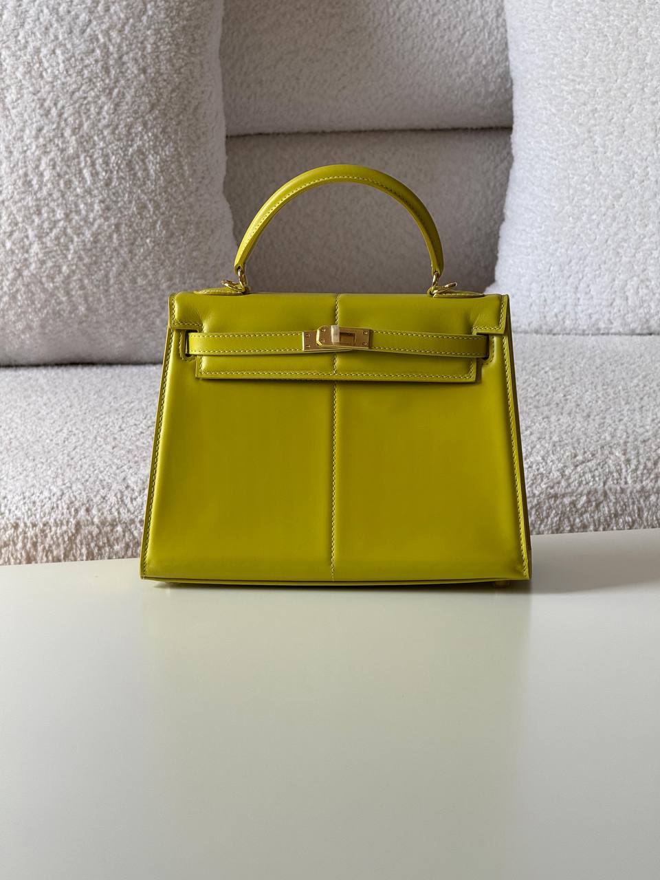 Hermes kelly 25cm💕master quality😍

with box❤️ 
🎁🎁🎁

580 dhs🪙🌨️

Zain52
♥️♥️♥️