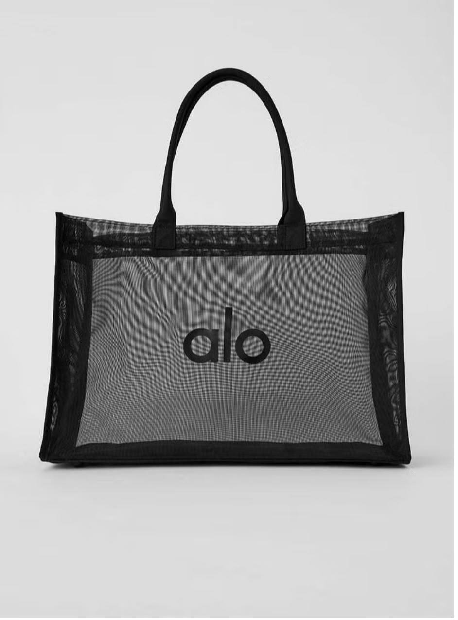 ALO
75 dhs🇦🇪🇦🇪
Size：48CM
good-quality 

Zain35
♥️♥️♥️