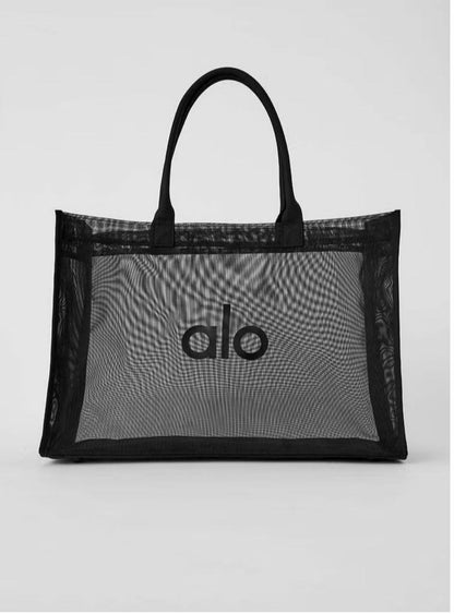 ALO
75 dhs🇦🇪🇦🇪
Size：48CM
good-quality 

Zain35
♥️♥️♥️