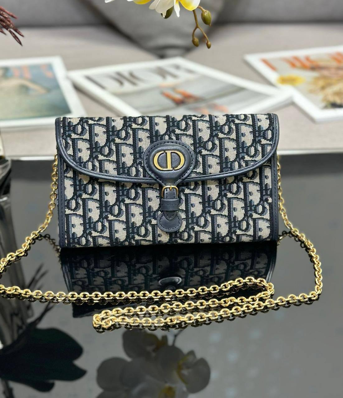 Dior ✨💕✨
New collection ✨✨✨
SuperMaster Quality 🔥🔥
Available Now ❤️❤️❤️
For Price 👇 WTSP Text Zain 0568585901

Zain252
♥️♥️♥️