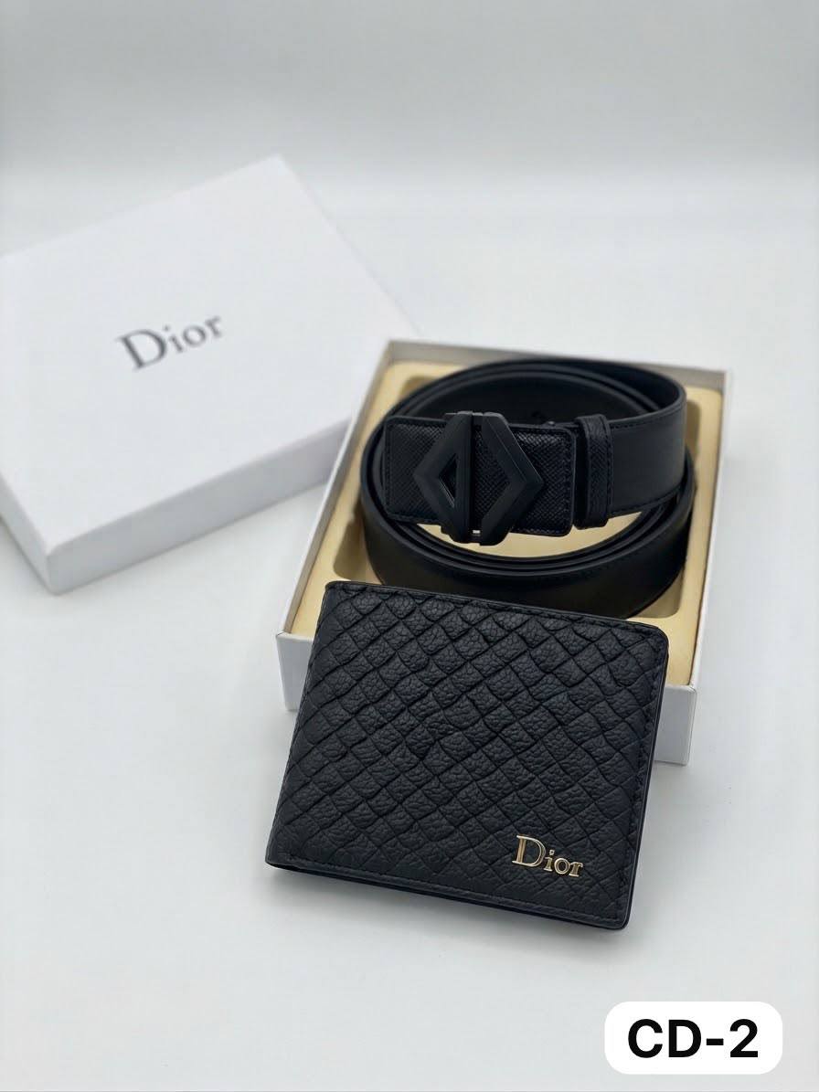 Belt Set 
with wallet 

Good Quality

80 dhs🇦🇪🇦🇪

Zain40
♥️♥️♥️