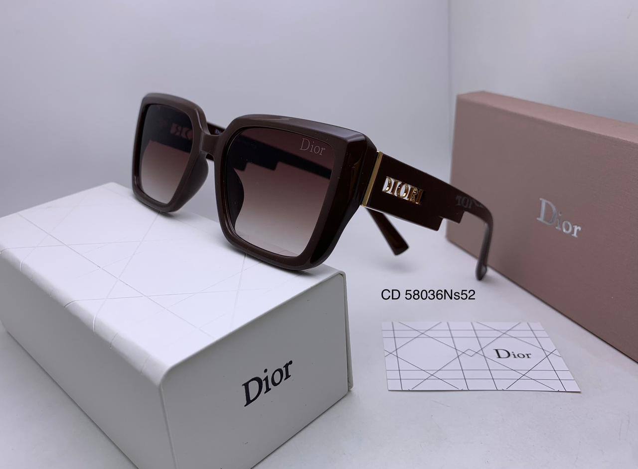 Dior
70 dhs🪙🌨️

Zain126
♥️♥️♥️