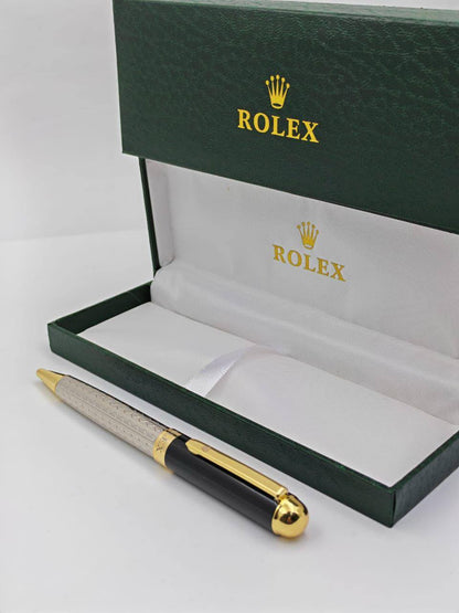 Rolex Pen
55 dhs🇦🇪🇦🇪

Zain182
♥️♥️♥️
