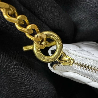 YSL NEW CAME GOOD QUALITY 50CM  
110 dhs🇦🇪🇦🇪

Zain295
♥️♥️♥️