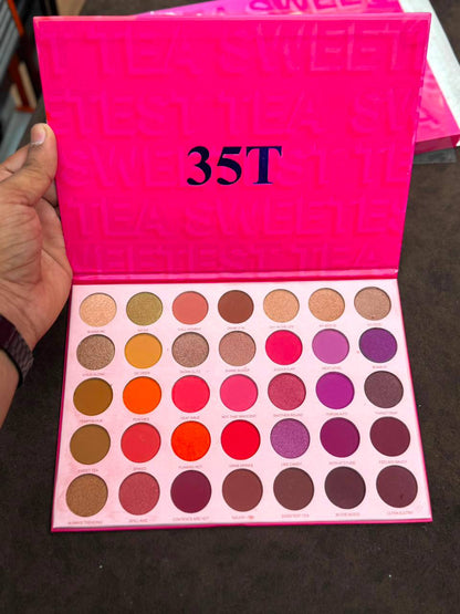 Makeup 
Any Pc
40 dhs✅

Zain49
♥️♥️♥️