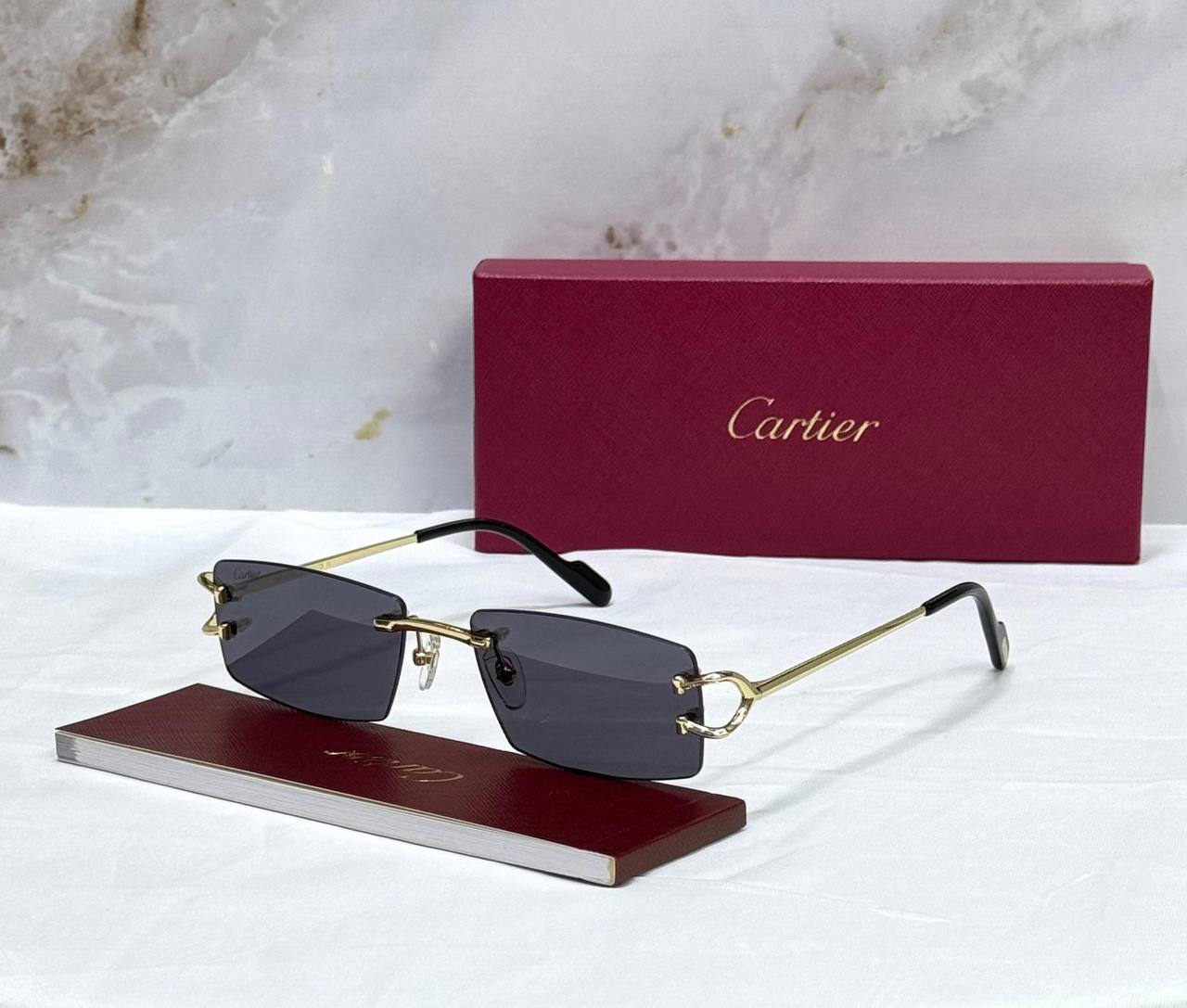 Super Master Quality✅
🆕New available🆕
For Price 👇 WTSP Text Zain 0568585901

Zain166
♥️♥️♥️
Chanel 
Cartier