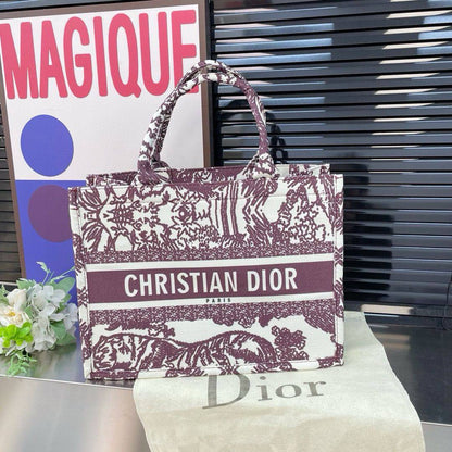 Dior
ʜᴀɴᴅᴄᴀʀʀʏ ʙᴏᴏᴋᴛᴏᴛᴇ
  •ᴢɪᴘᴘᴇʀ ᴛʏᴘᴇ
  •ᴄᴀɴᴠᴀss ᴍᴀᴛᴇʀɪᴀʟ

60 dhs🪙🌨️


Zain31
♥️♥️♥️