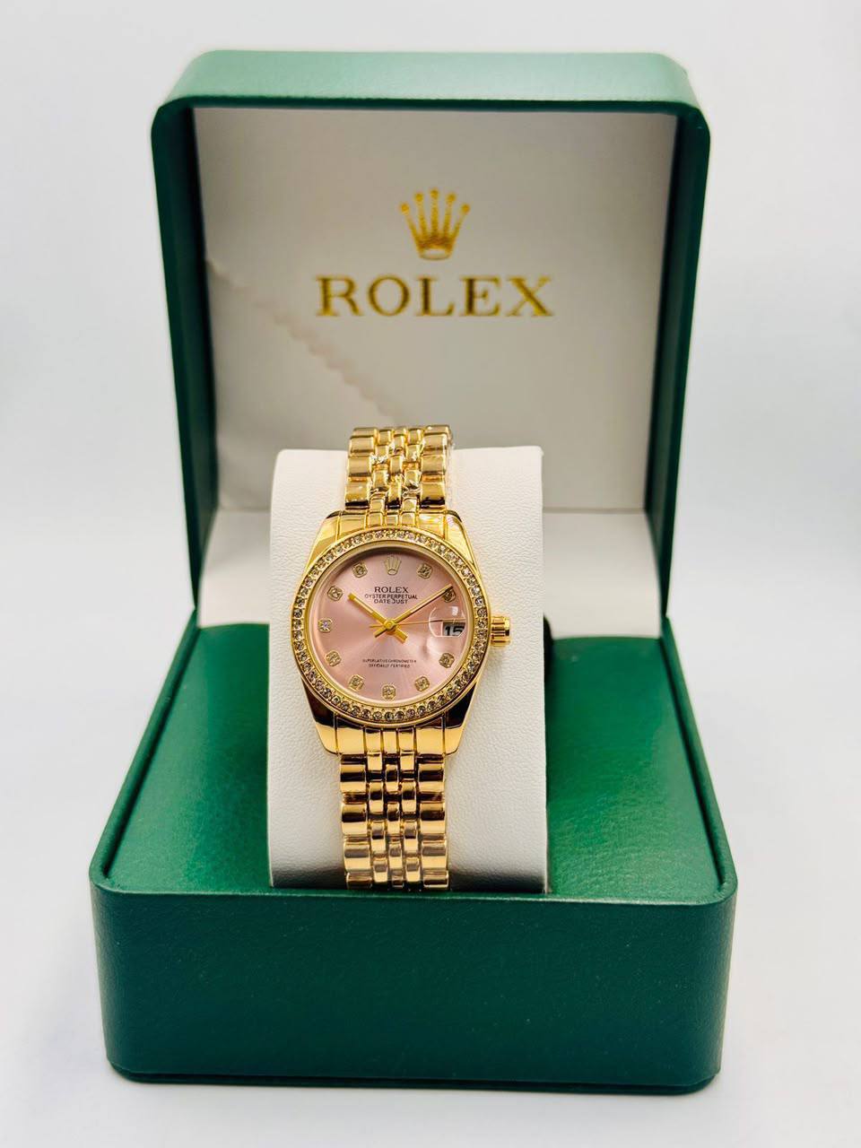 Rolex ladies 
55 dhs🇦🇪🇦🇪

Zain08
♥️♥️♥️