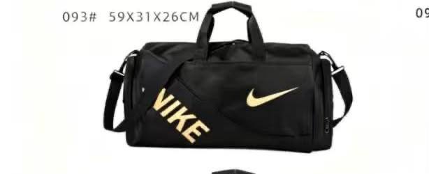 Nike

59*31*26 cm 


60 dhs🇦🇪🇦🇪🇦🇪

Zain17
♥️♥️♥️