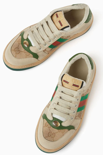 Gucci Screener 
36-45 AVAILABLE 
180 dhs🇦🇪

Zain242
♥️♥️♥️