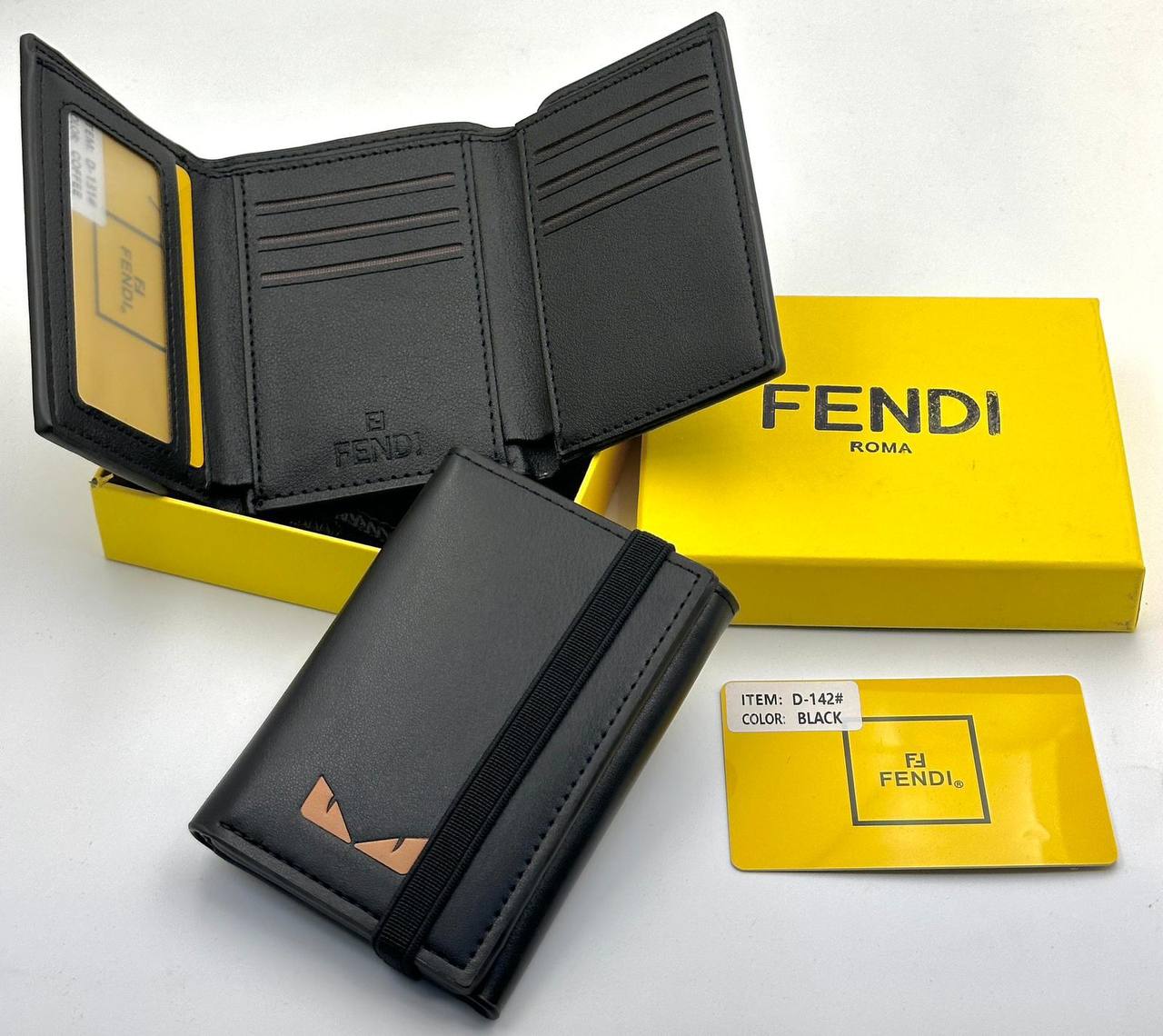 Wallets
45 dhs✅

Zain182
♥️♥️♥️