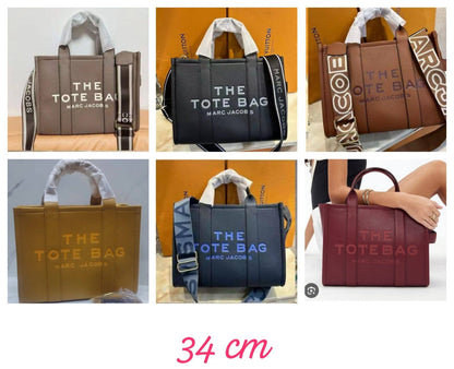 Marc Jacobs
110 dhs🌺

Zain143
♥️♥️♥️