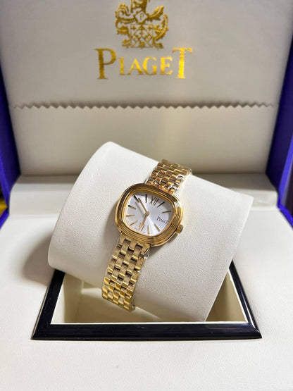 Piaget   

master quality 

with box paper bag
🎁🎁🎁

280 dhs🪙🌨️

Zain85
♥️♥️♥️