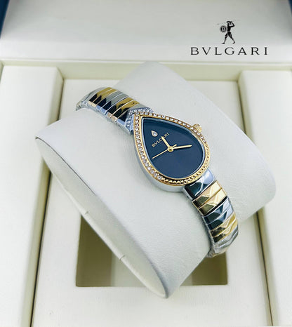 Bvlgari Ladies
55 dhs🪙🌨️

Zain29
♥️♥️♥️