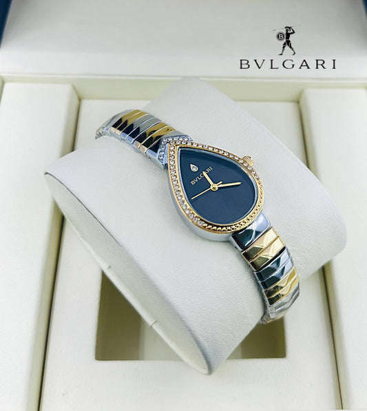 Bvlgari Ladies
55 dhs🪙🌨️

Zain29
♥️♥️♥️