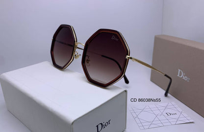 Dior
70 dhs❣️

Zain126
♥️♥️♥️