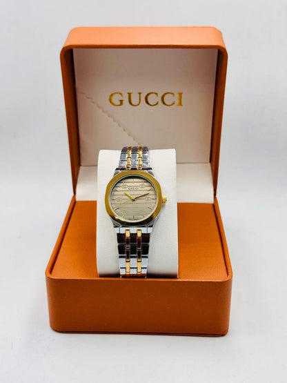 Gucci ladies 
60 dhs🇦🇪🇦🇪

Zain08
♥️♥️♥️