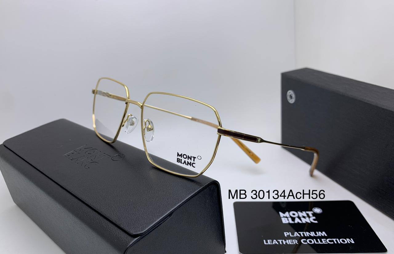 Mont Blanc
Master 
130 dhs🪙🌨️

Zain126
♥️♥️♥️
