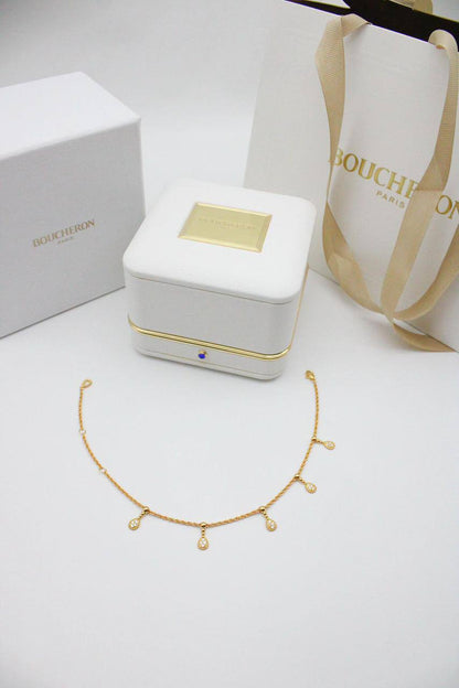 Master Accessories
For Price 👇 WTSP Text Zain 0568585901

Zain122
♥️♥️♥️