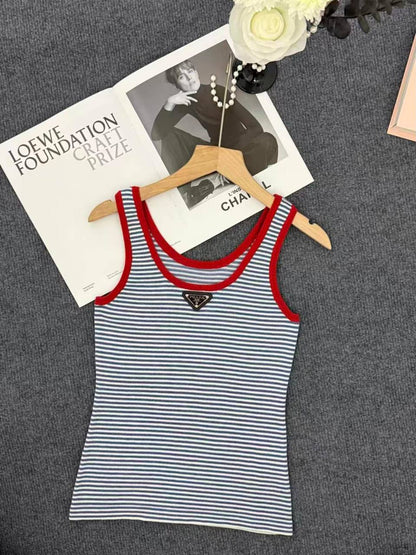 *New collections*                                                
PRADA
*Super Master quality*
*Sizes: S M L* 
*TSHIRT 250AED*
320 dhs🇦🇪🇦🇪

Zain308
♥️♥️♥️