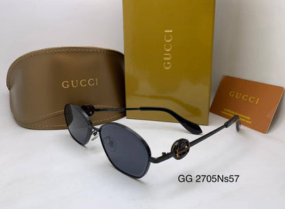 Gucci
70 dhs🇦🇪

Zain126
♥️♥️♥️