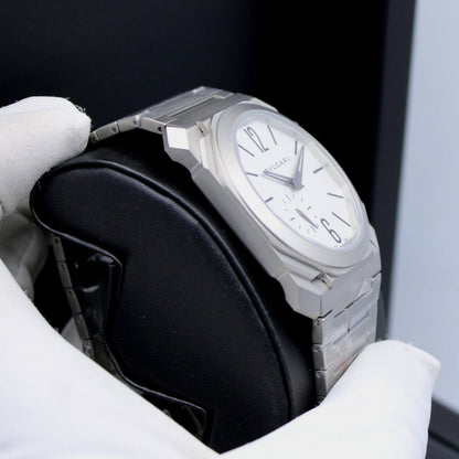 Bvlgari 
new 
slim size 
350 dhs🪙 
master

Zain78
♥️♥️♥️