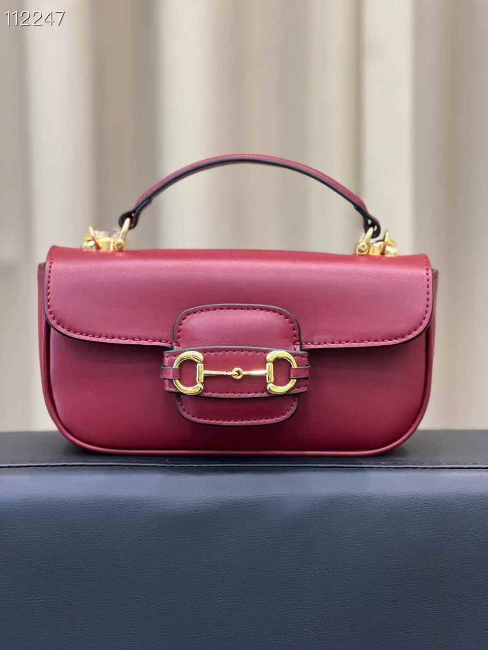 Gucci Master Bags 
New Stock
For Price 👇 WTSP Text Zain 0568585901

Zain10
♥️♥️♥️