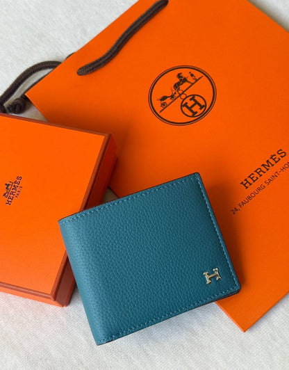 💞  Hermes 💞
💞*Super Master*💞
For Price 👇 WhatsApp✅
0568585901 
0507557372
0552275751 Owner Zain 👌

Zain275
♥️♥️♥️