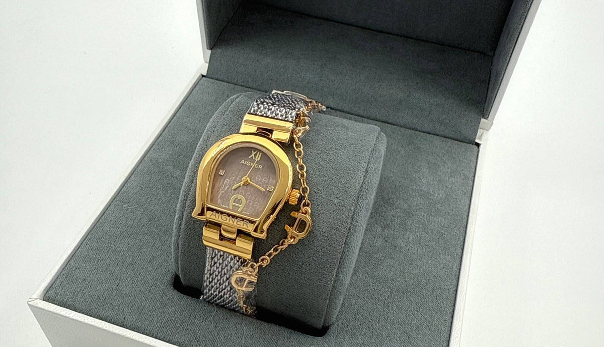 Bvlgari 

85 dhs 

Zain45
♥️♥️♥️
