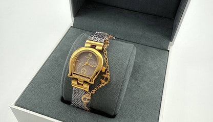 Bvlgari 

85 dhs 

Zain45
♥️♥️♥️