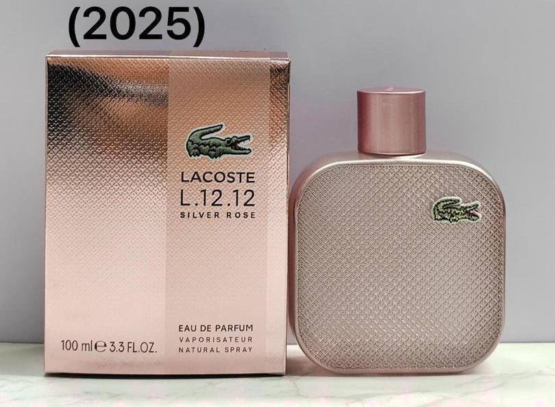 Master org
55 dhs🪙💚

Zain36
♥️♥️♥️