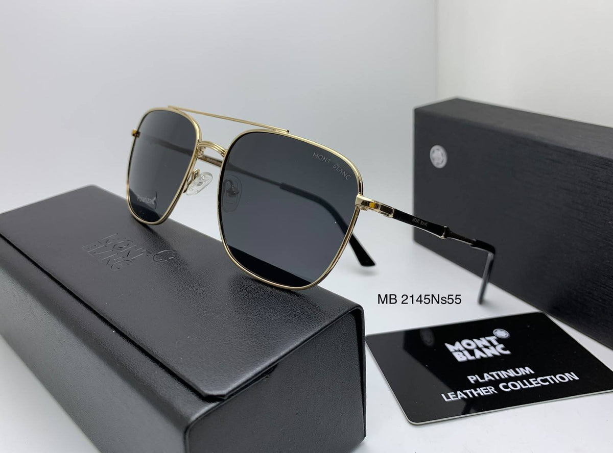 Men’s sunglasses 

70 dhs🇦🇪🇦🇪

Zain126
♥️♥️♥️