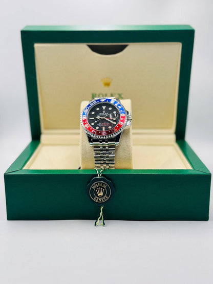 Rolex men 
65 dhs🗽

Zain08