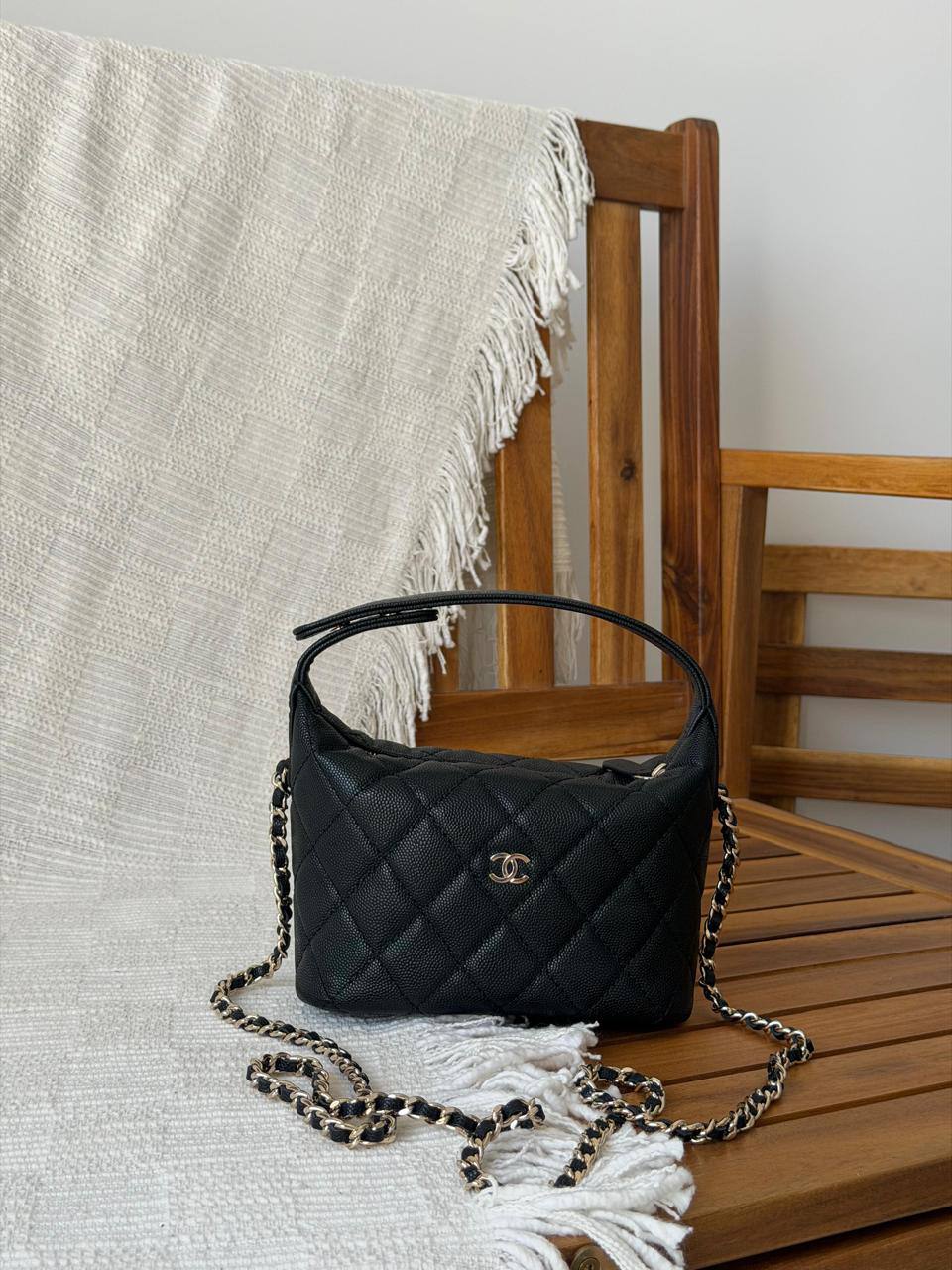 YSL - Chanel
Super Master XXX
For Price 👇 WhatsApp✅
0568585901 
0507557372
0552275751 Owner Zain 👌

Zain317
♥️♥️♥️