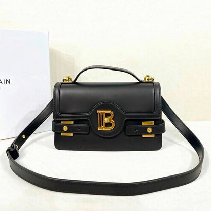 BALMAIN 
HIGH QUALITY
 WITH BOX
140 dhs💓

Zain39
♥️♥️♥️