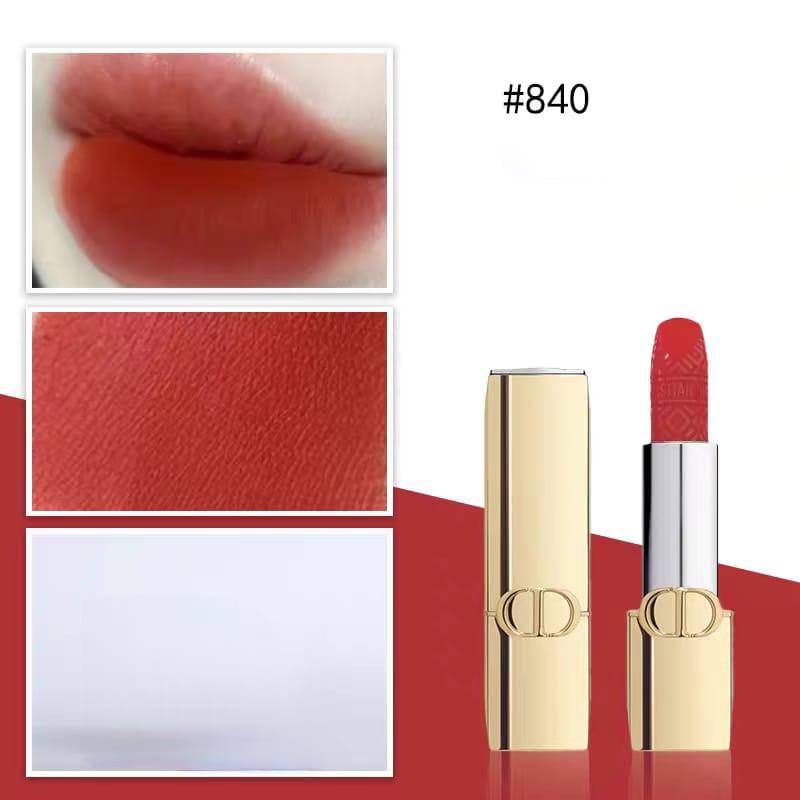 Dior
35 dhs❤️

Zain105
♥️♥️♥️