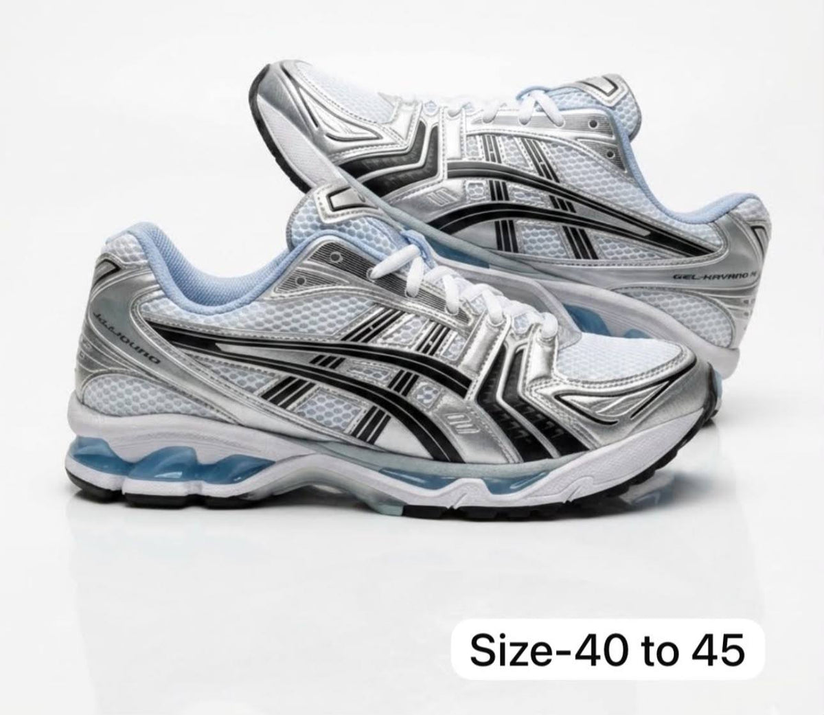 New 🆕 

NB
150 dhs🇦🇪🇦🇪

Zain183
♥️♥️♥️