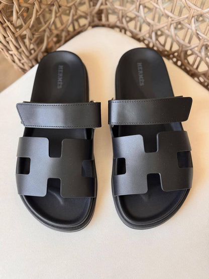 🩶 HERMES 🩶
✨ New Collection
👠 36–41
💎 Premium Quality
🔥 Super Master
450 dhs💛

Zain198
Zain309
♥️♥️♥️