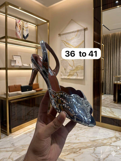 Aquazzura

140 dhs✅

Zain146
♥️♥️♥️