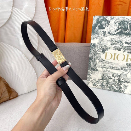 Dior
💞*master quality*💞
💞*Free size*💞
290 dhs🪙🌨️

Zain164
♥️♥️♥️