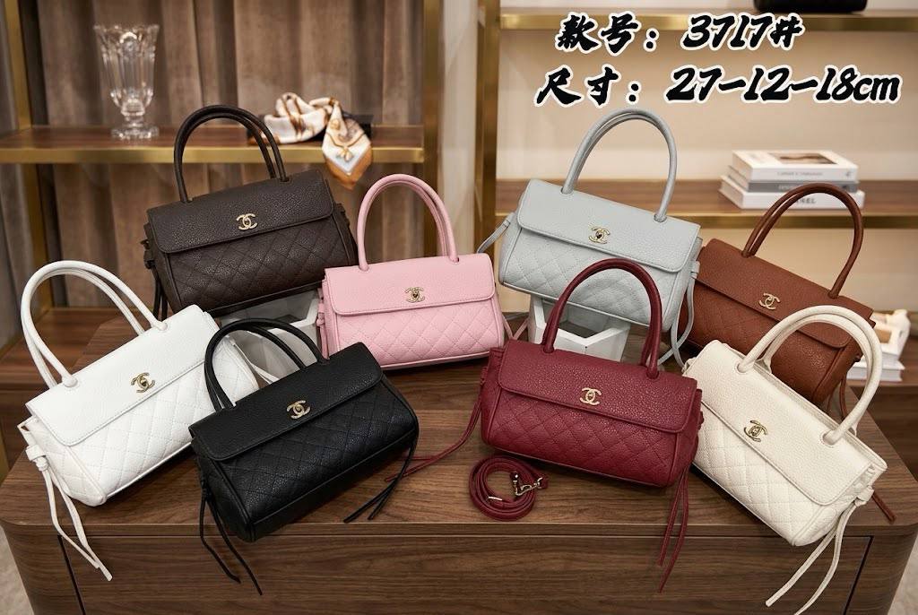 CHANEL 

100 dhs🇦🇪🇦🇪

 available

Zain90
♥️♥️♥️