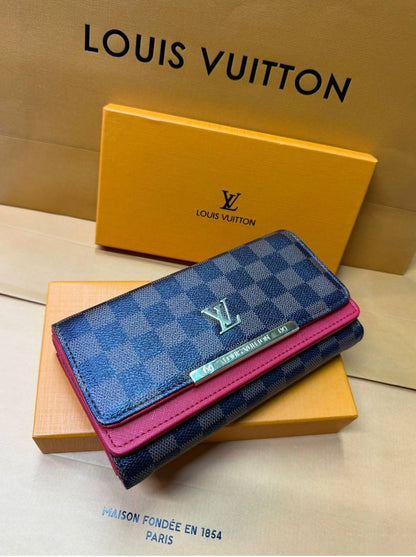 LV
With box
🎁🎁🎁

30 dhs🪙🌨️

Zain93
♥️♥️♥️