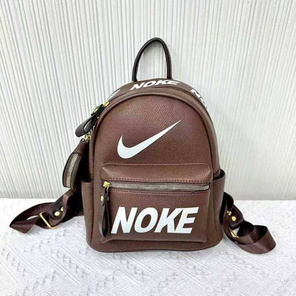 NIKE
50 dhs✅

Zain232
♥️♥️♥️