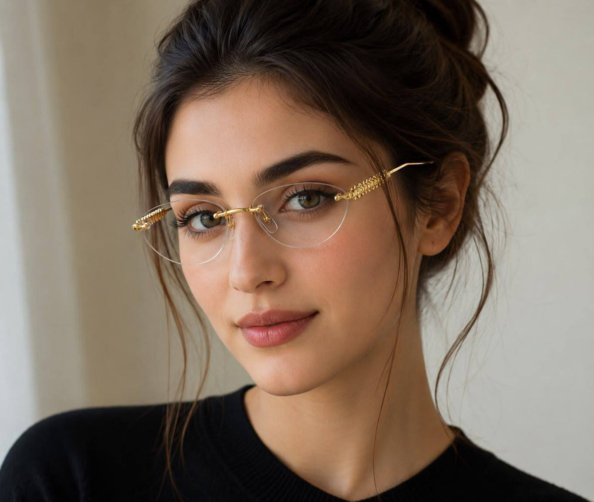 🕶️CARTIER🕶️
Optical Glass
Super Master Quality✅
🆕New available🆕

For Price 👇 WhatsApp✅
0568585901 
0507557372
0552275751 Owner Zain 👌

Zain166
♥️♥️♥️