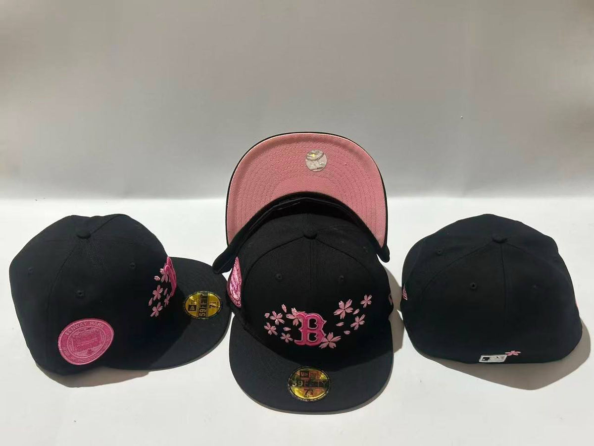 Master caps
55 dhs🇦🇪🇦🇪

Zain182
♥️♥️♥️