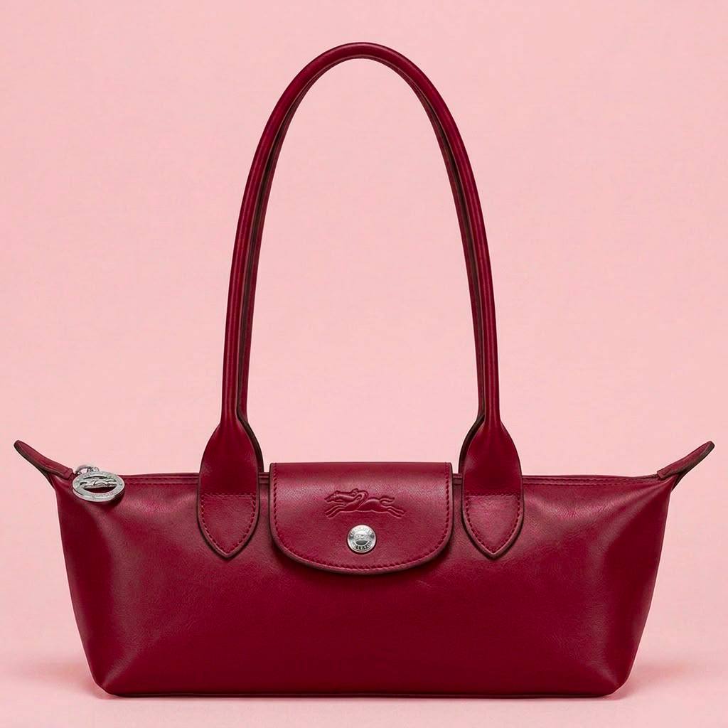 Longchamp

High quality 
90 dhs🇦🇪🇦🇪

Zain136
♥️♥️♥️