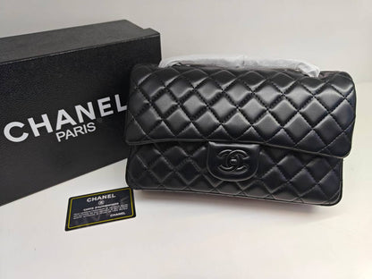 Chanel
120 dhs🇦🇪

with box
🎁🎁🎁

Zain235
♥️♥️♥️
