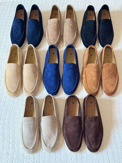 Loro

For Price 👇 WhatsApp✅
0568585901 
0507557372
0552275751 Owner Zain 👌

Zain185
♥️♥️♥️